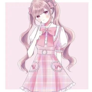 Profile image of ぶり子
