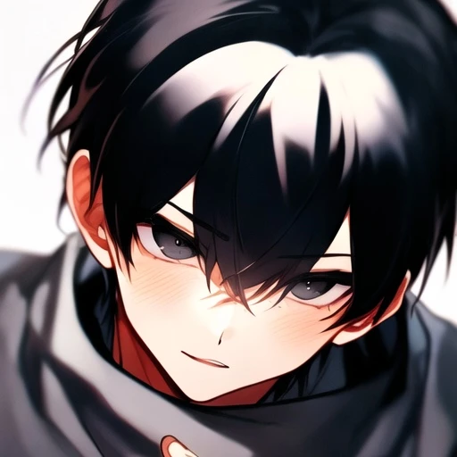 민호