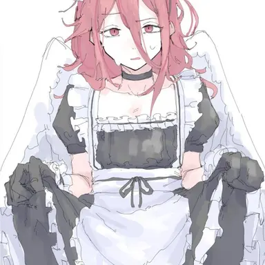 Profile image of 엔젤