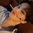 Mark Lee