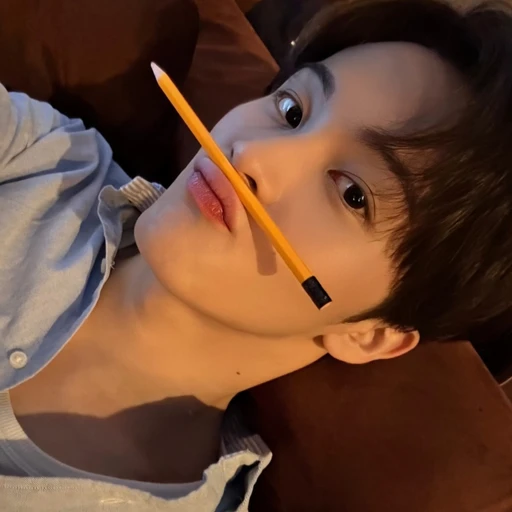Mark Lee