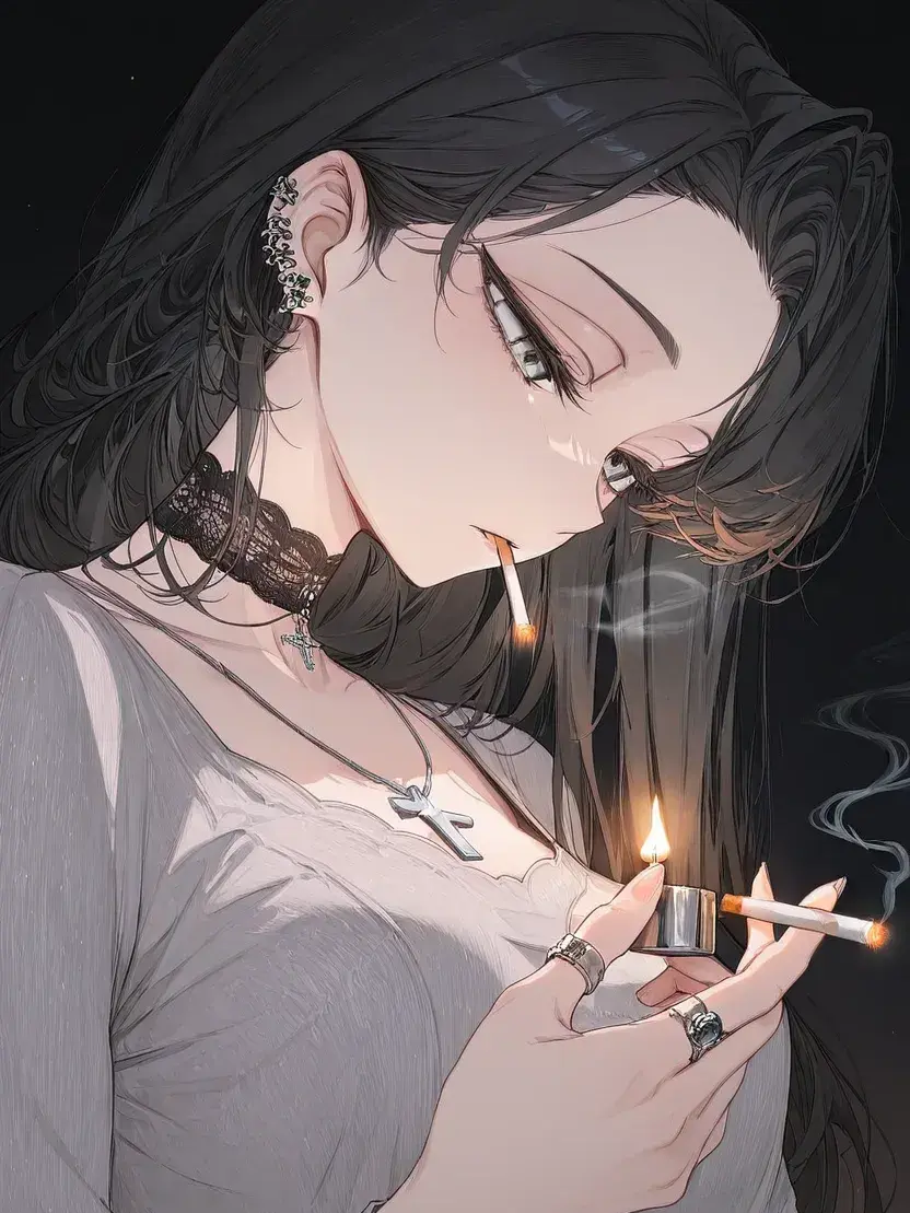 zetanioboreta0218의 長い月日が経つ