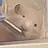 취즈