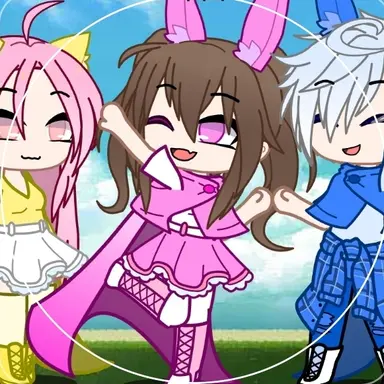 Profile image of 아름