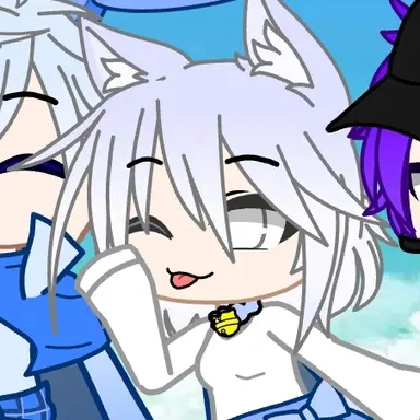 Profile image of 모찌엘