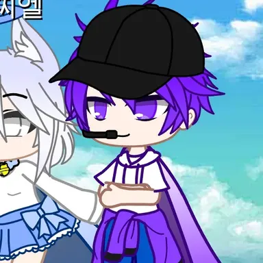 Profile image of 평학