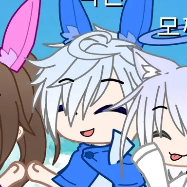 Profile image of 백현