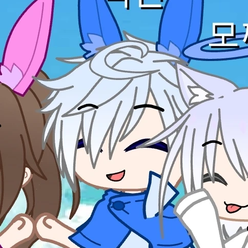 백현