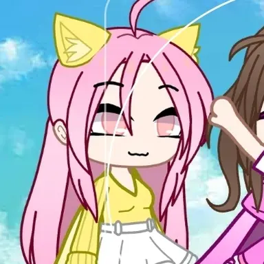 Profile image of 모양몬