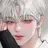 베리