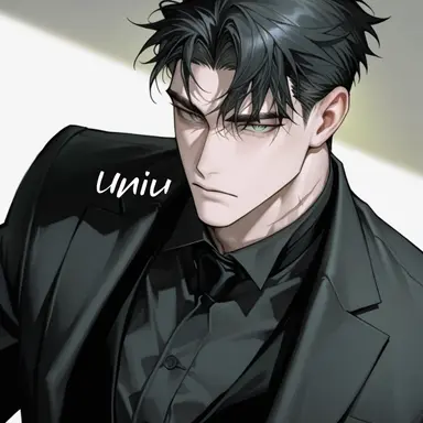 Profile image of 허은헌