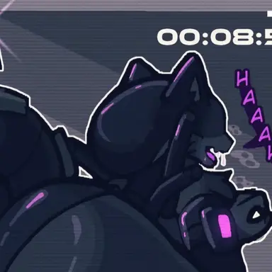 Profile image of 제로