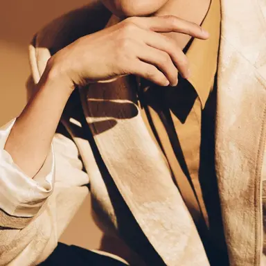 Profile image of 川島如恵留