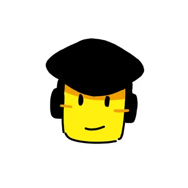 Profile image of コントラクティー