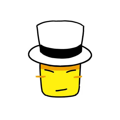 Profile image of コンシリエーレ