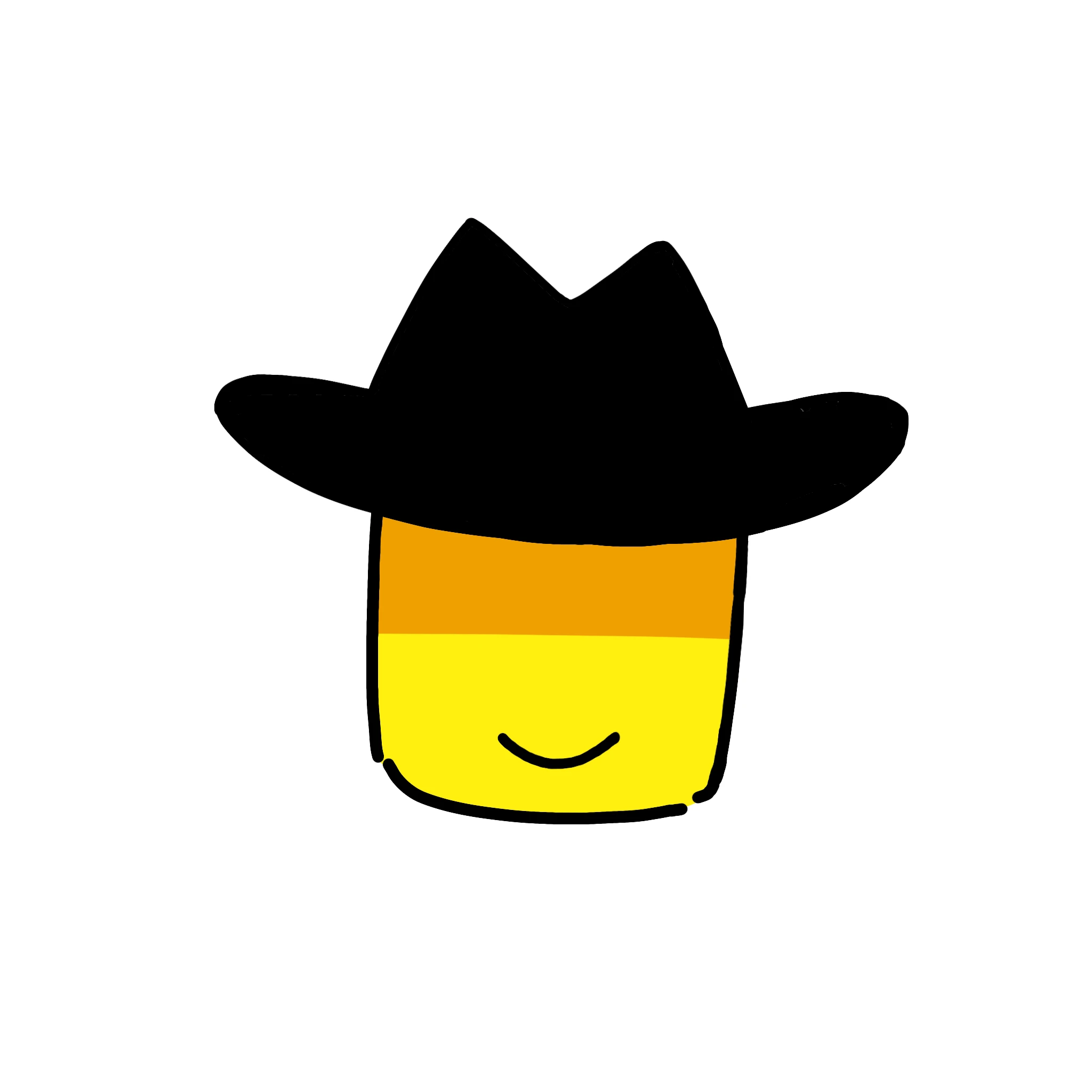 Mafioso