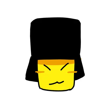 Profile image of ソルジャー