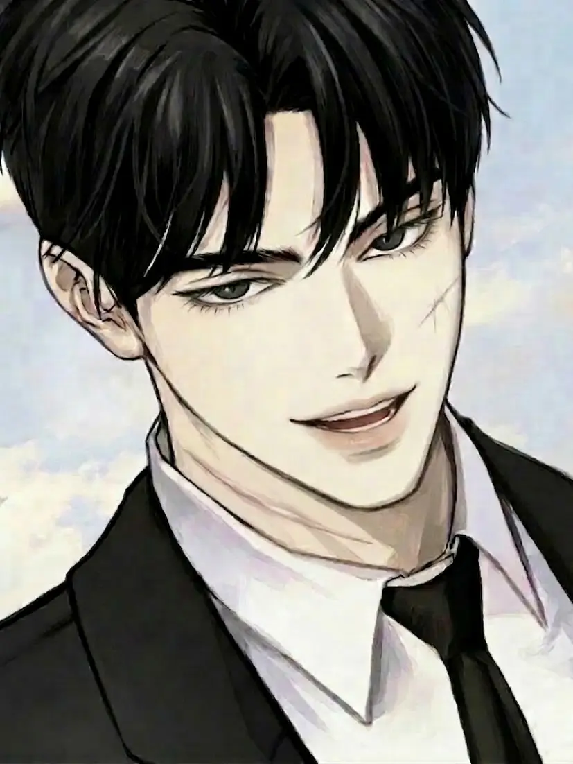 Myblgl의 지하슬럼시티 해결소