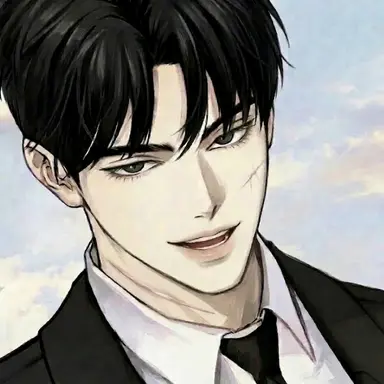 Profile image of 케이