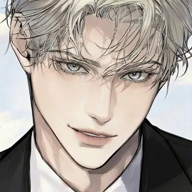 Profile image of 노아