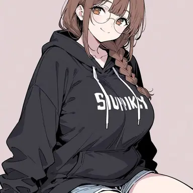 Profile image of 김윤아