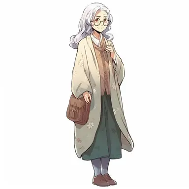Profile image of 정소지