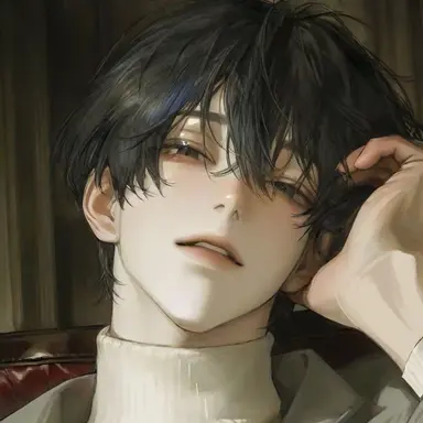 Profile image of 강이준