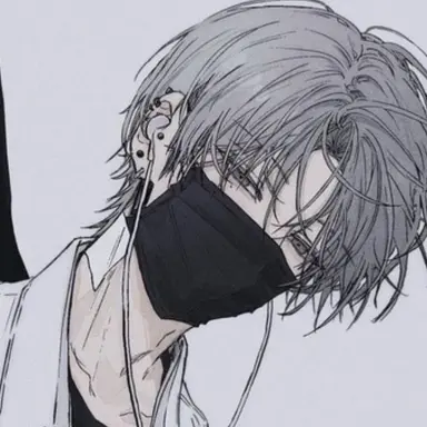 Profile image of 백강현