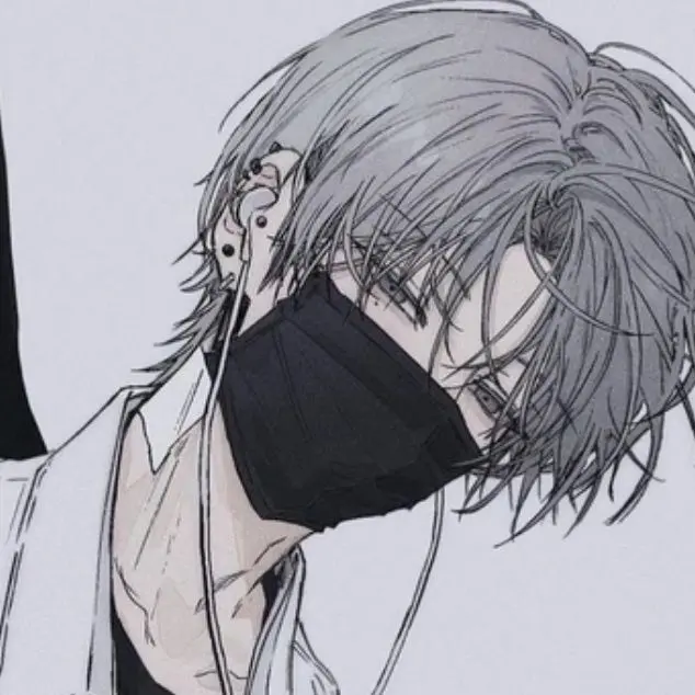 Seolyeon-h38의 백강현