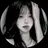 박세진