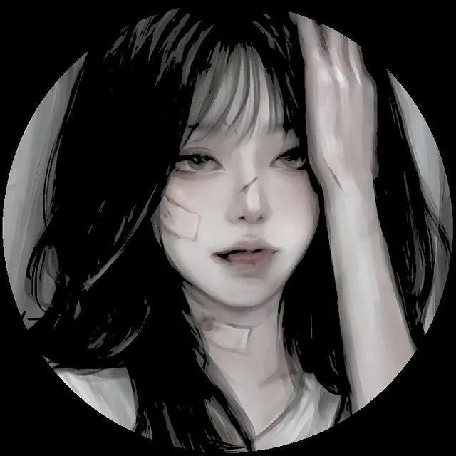 박세진