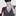 조민성
