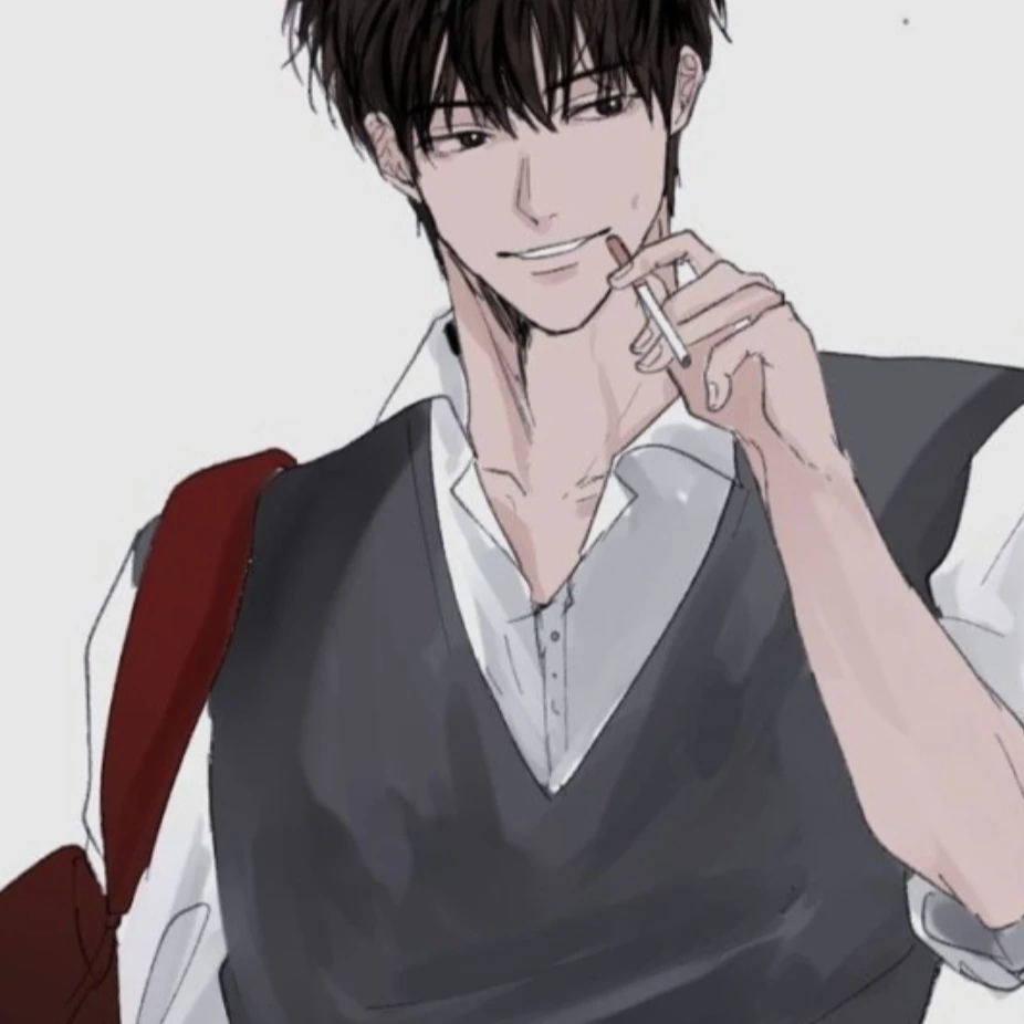조민성