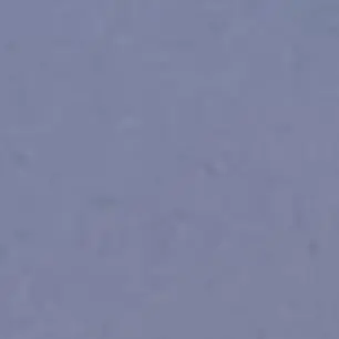Profile image of 生徒A