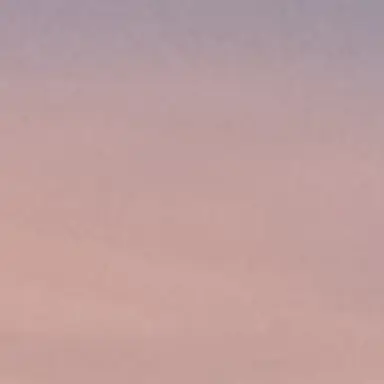 Profile image of 生徒B