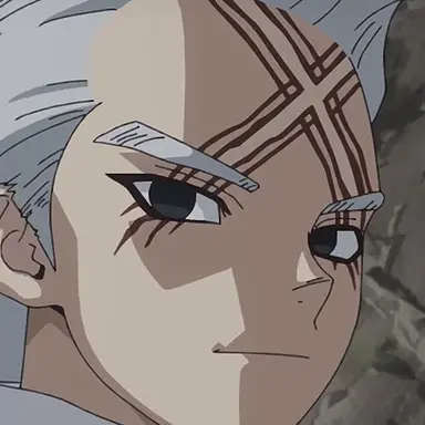 Profile image of ゼノ