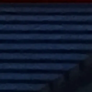 Profile image of 生徒D