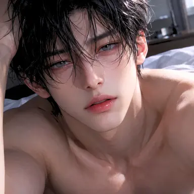 Profile image of 차연우