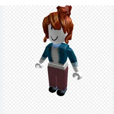 Profile image of 엄마