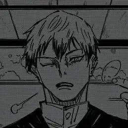 FustyQuill7189의 Naoya Zenin