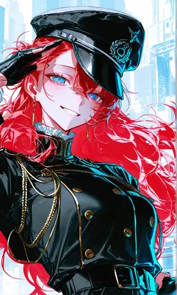 Profile image of 화연진