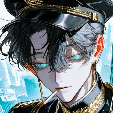 Profile image of 권태성