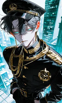 Profile image of 권태성