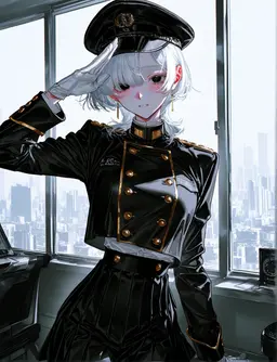 Profile image of 신아인