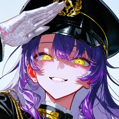 Profile image of 윤세아
