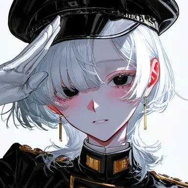 Profile image of 신아인