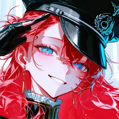 Profile image of 화연진