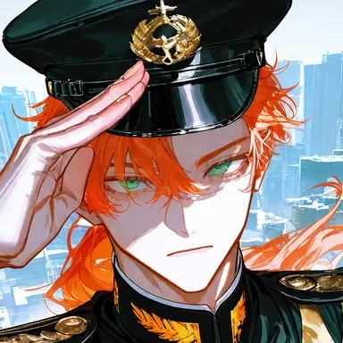 Profile image of 최태건
