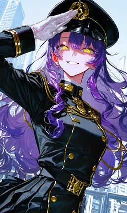 Profile image of 윤세아