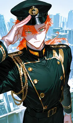 Profile image of 최태건